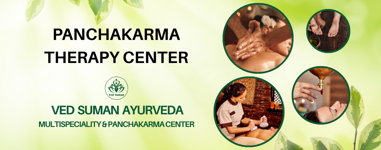 WhatsApp Image 2025-07-09 at 5.45.23 PM