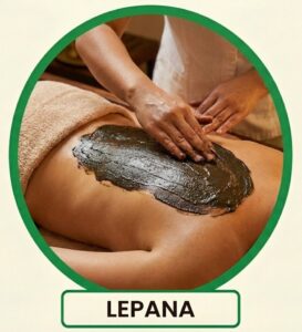 lepana