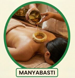 manyabasti